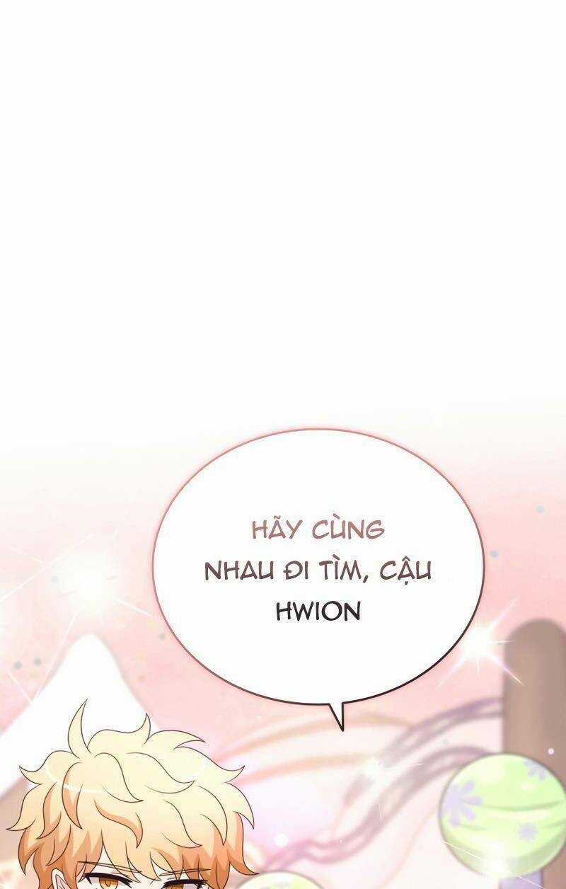 Cuốn Sách Của Lagier Chapter 58 trang 89