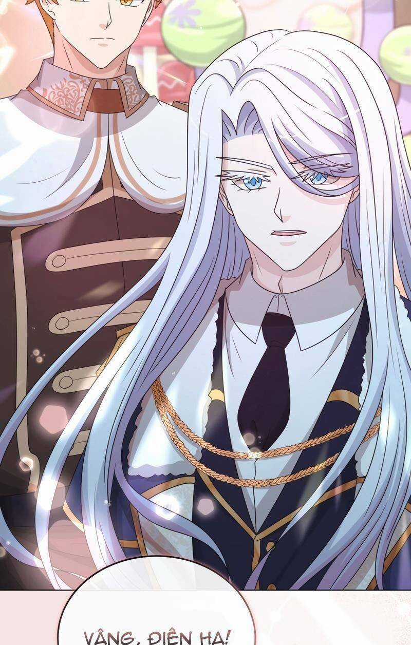 Cuốn Sách Của Lagier Chapter 58 trang 90