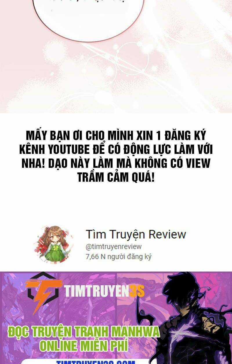 Cuốn Sách Của Lagier Chapter 58 trang 91