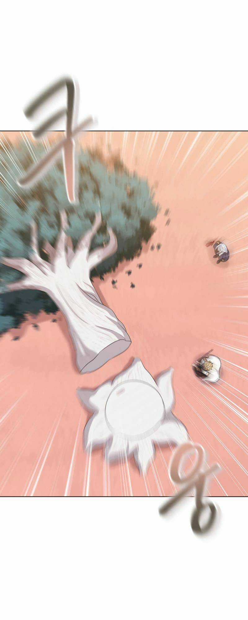 Cuốn Sách Của Lagier Chapter 59 trang 10