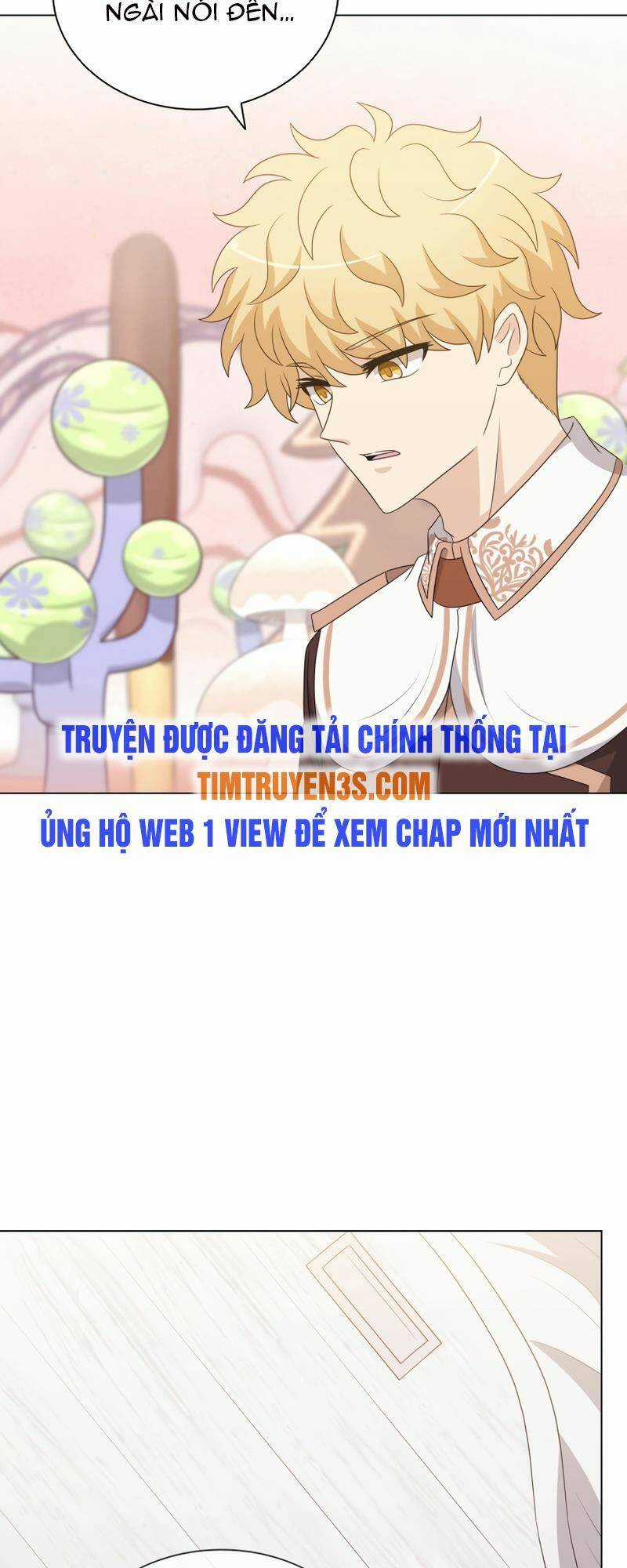 Cuốn Sách Của Lagier Chapter 59 trang 12