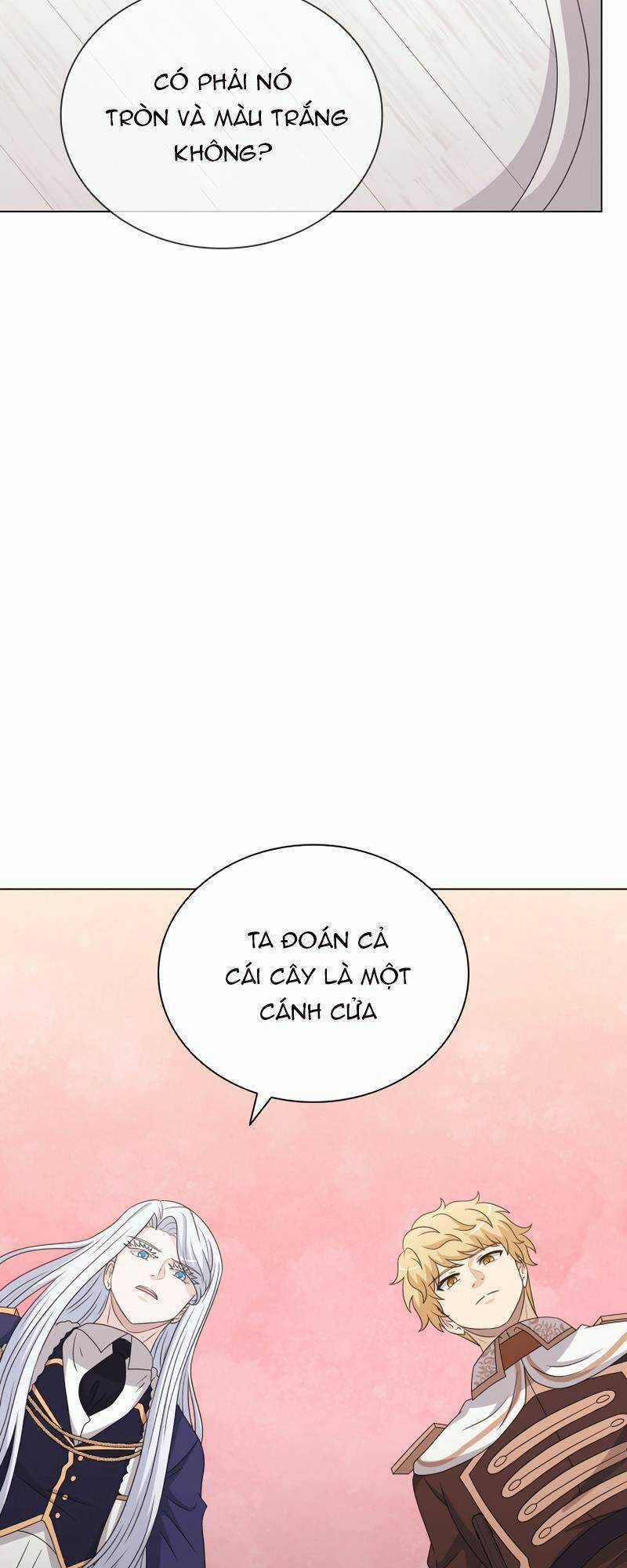 Cuốn Sách Của Lagier Chapter 59 trang 13