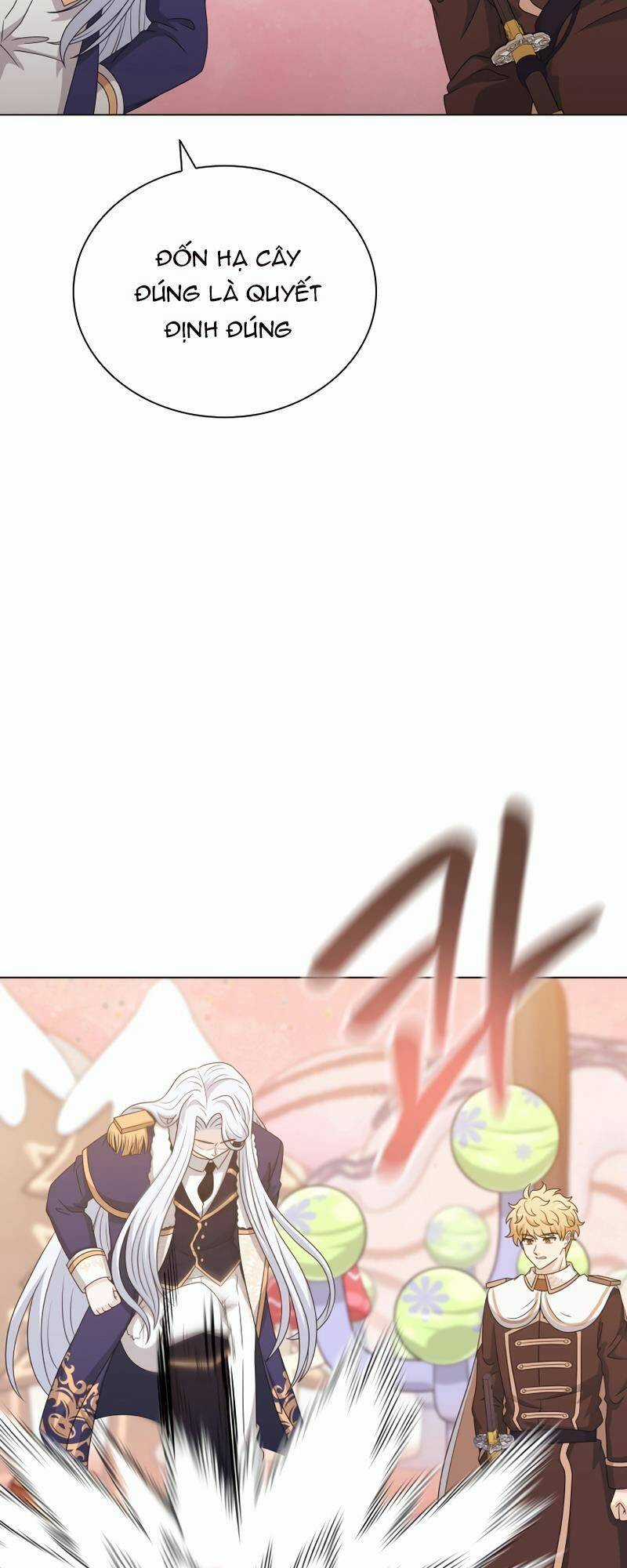 Cuốn Sách Của Lagier Chapter 59 trang 14