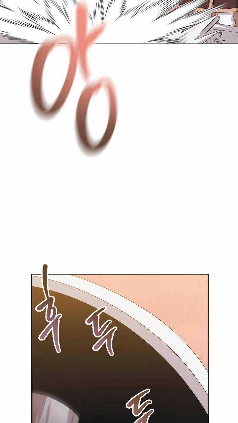 Cuốn Sách Của Lagier Chapter 59 trang 15