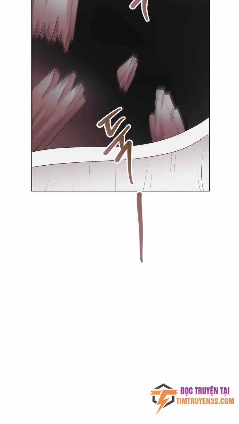 Cuốn Sách Của Lagier Chapter 59 trang 16