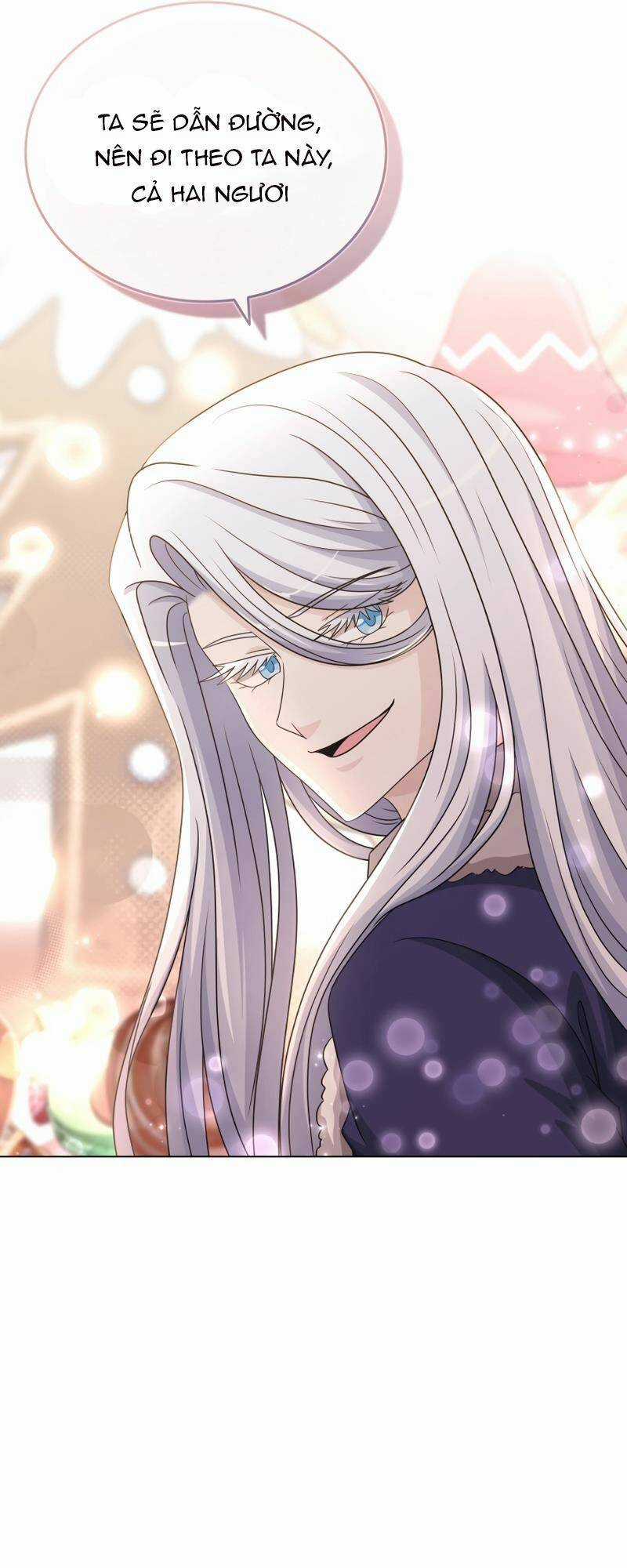 Cuốn Sách Của Lagier Chapter 59 trang 17