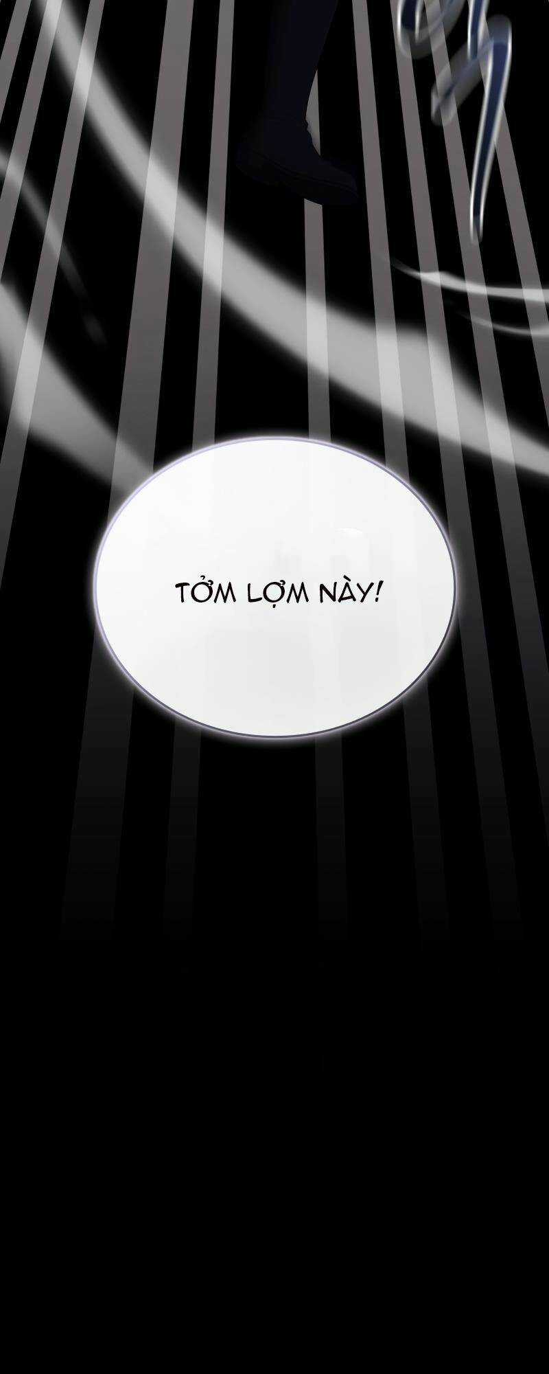 Cuốn Sách Của Lagier Chapter 59 trang 19