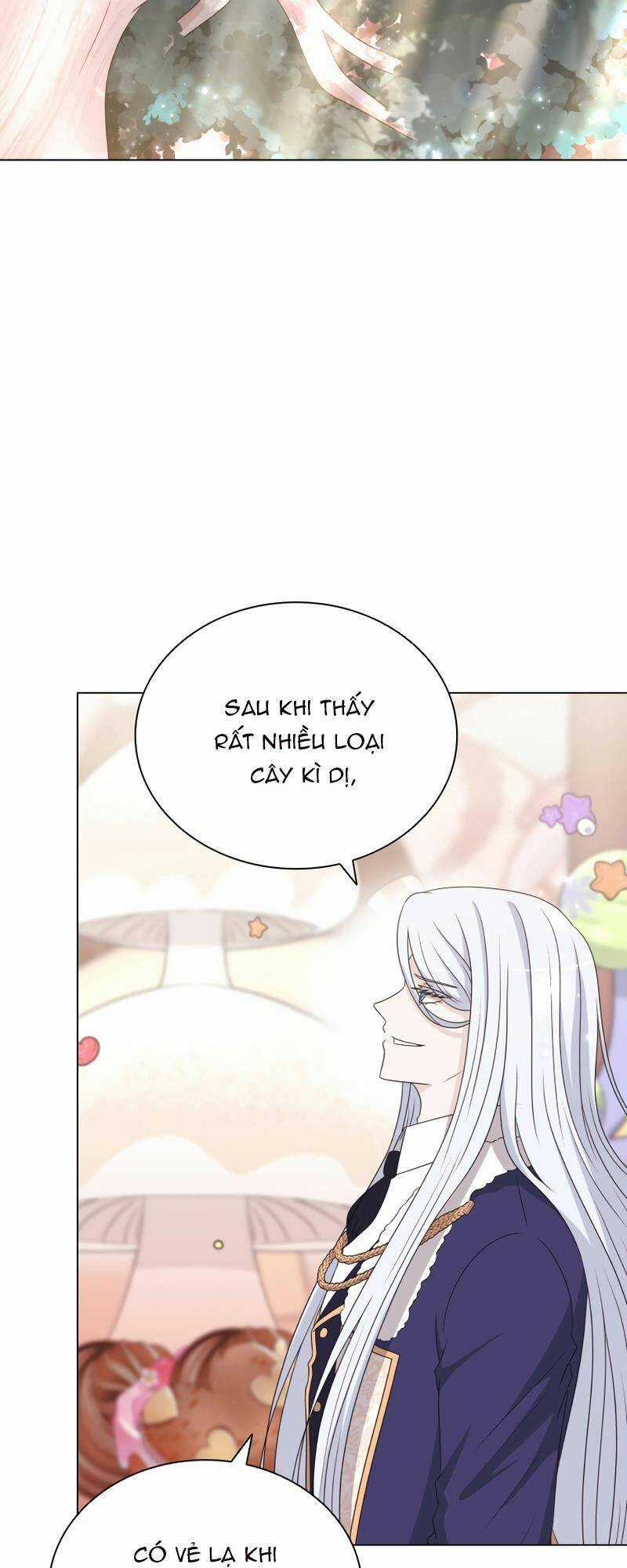 Cuốn Sách Của Lagier Chapter 59 trang 2