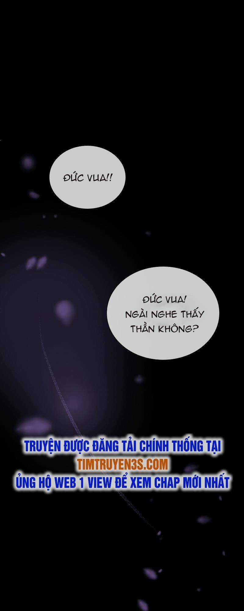 Cuốn Sách Của Lagier Chapter 59 trang 21