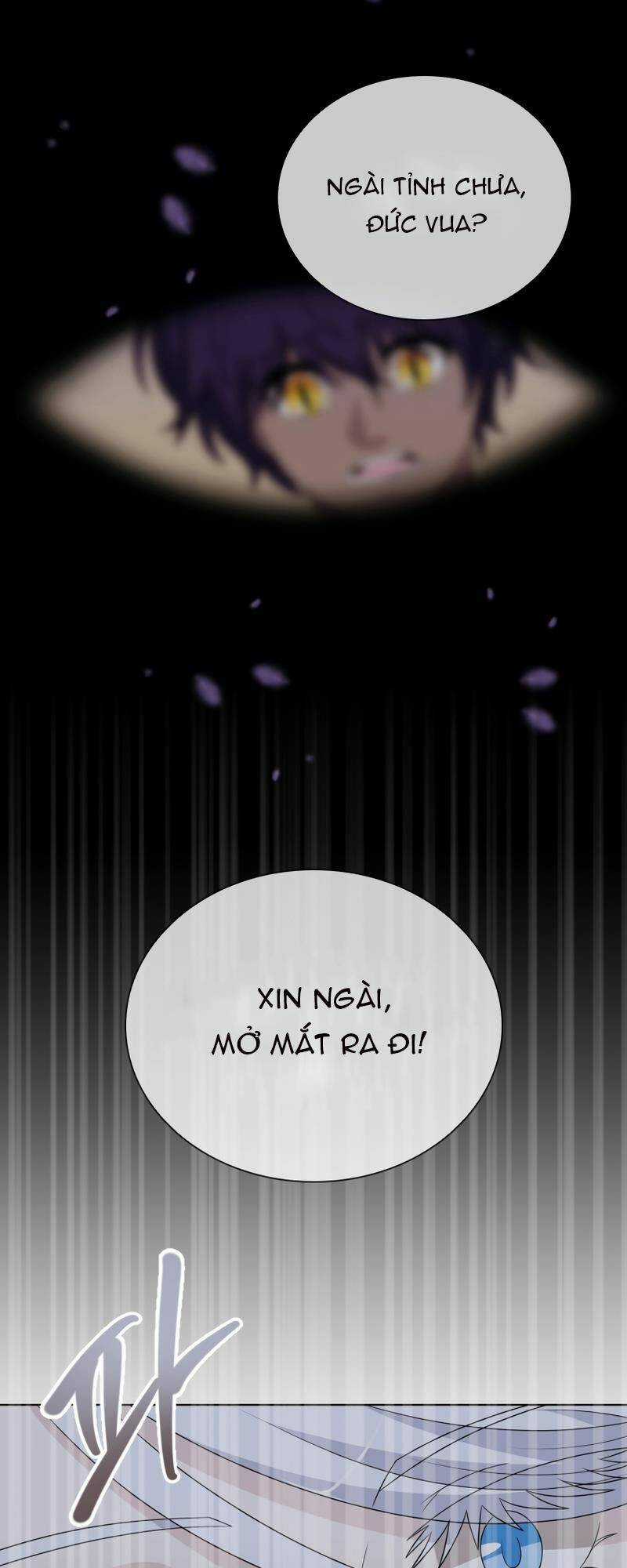 Cuốn Sách Của Lagier Chapter 59 trang 22