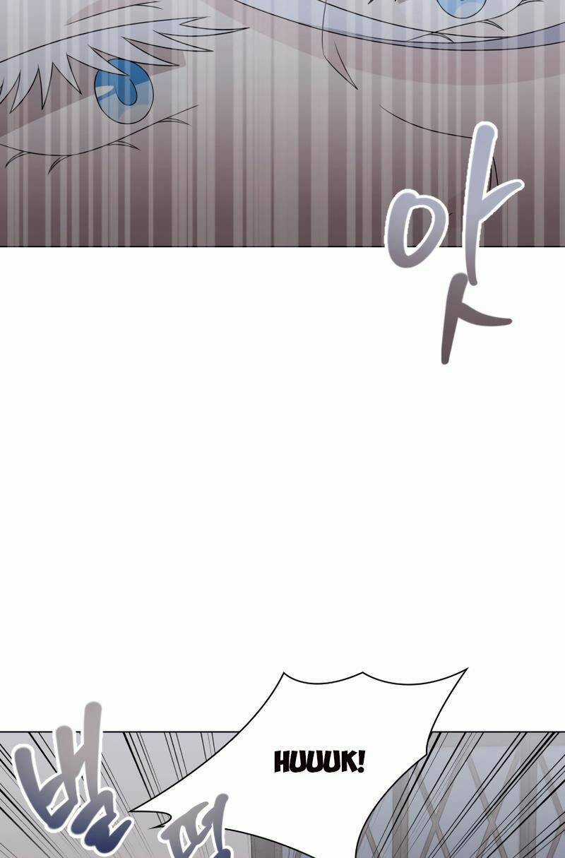 Cuốn Sách Của Lagier Chapter 59 trang 23