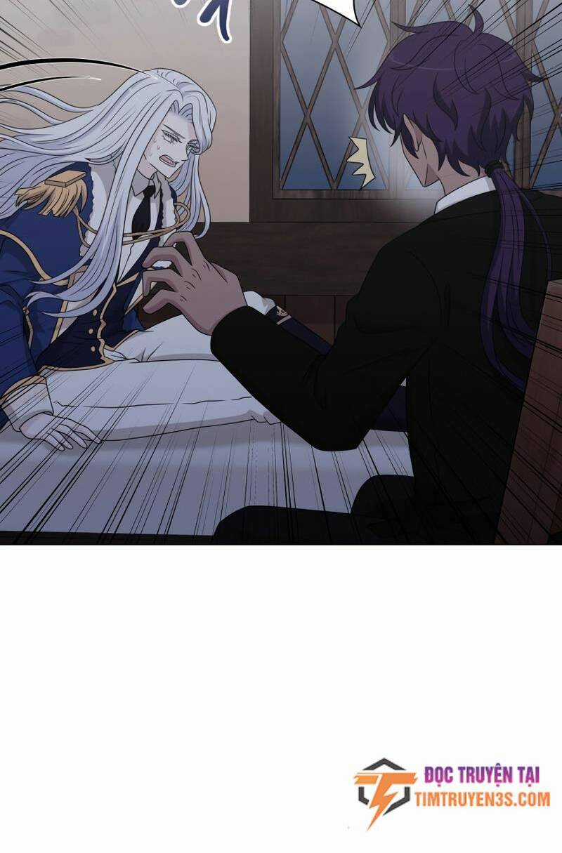 Cuốn Sách Của Lagier Chapter 59 trang 24