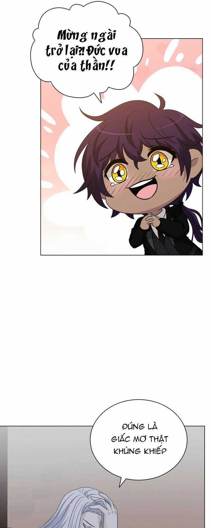 Cuốn Sách Của Lagier Chapter 59 trang 25