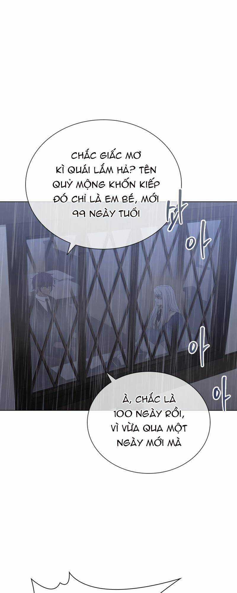 Cuốn Sách Của Lagier Chapter 59 trang 28