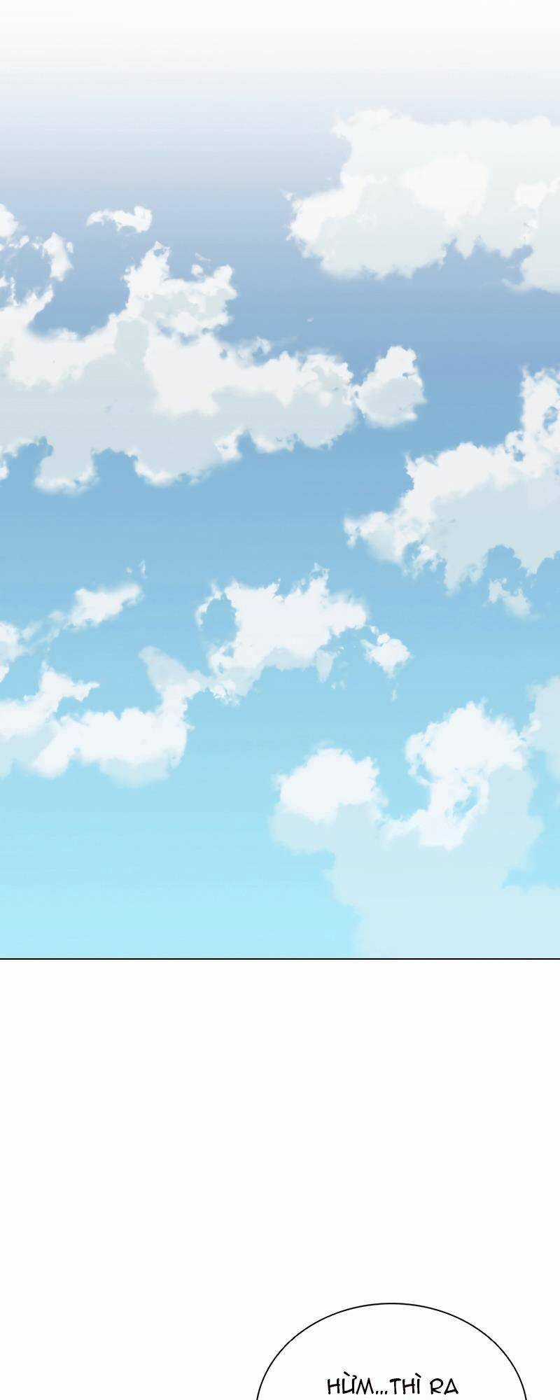 Cuốn Sách Của Lagier Chapter 59 trang 30