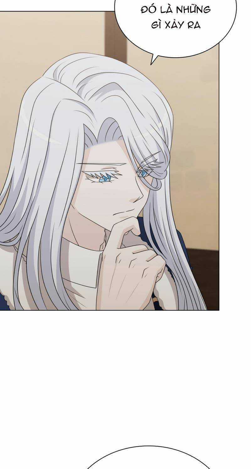 Cuốn Sách Của Lagier Chapter 59 trang 31