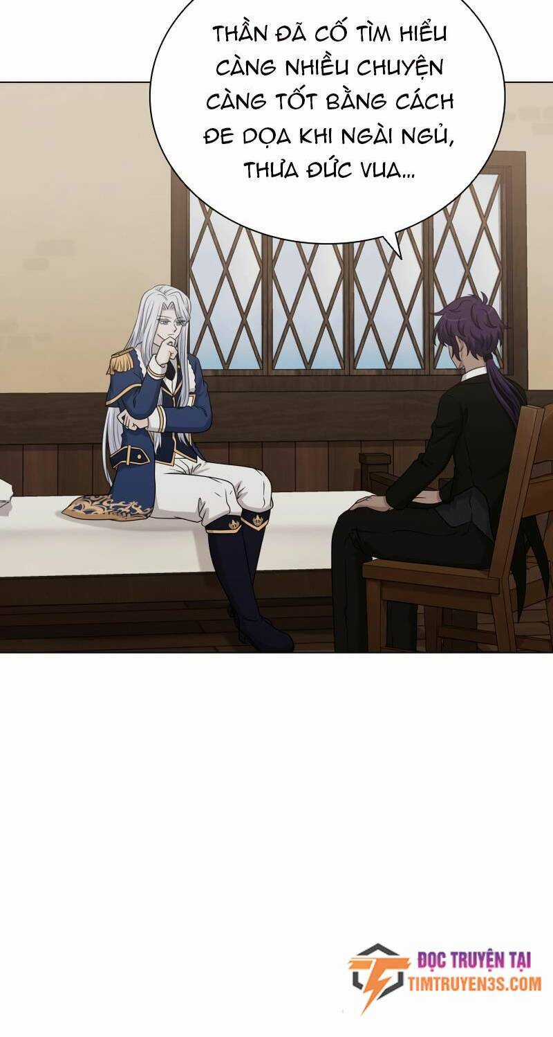 Cuốn Sách Của Lagier Chapter 59 trang 32