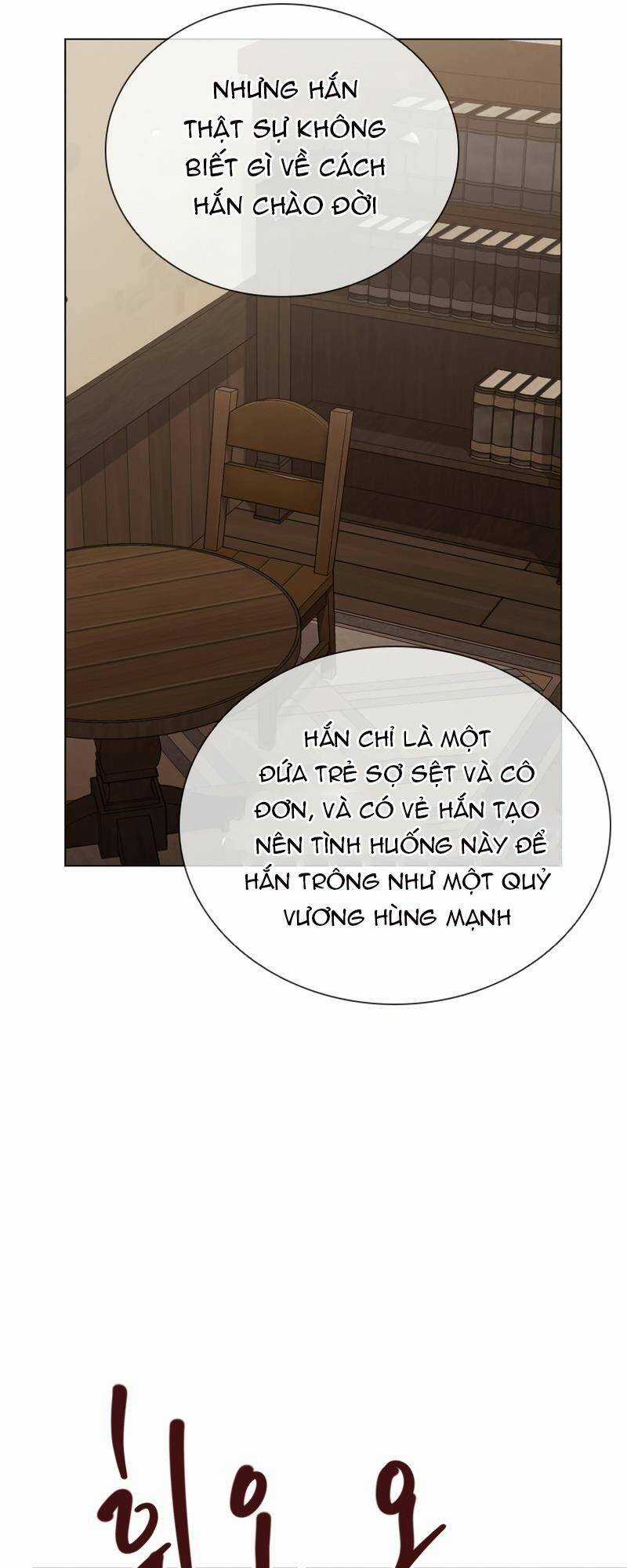 Cuốn Sách Của Lagier Chapter 59 trang 33