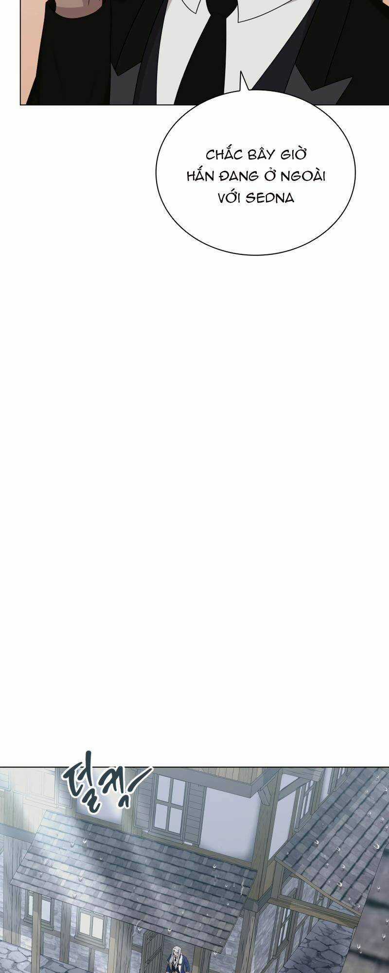 Cuốn Sách Của Lagier Chapter 59 trang 36