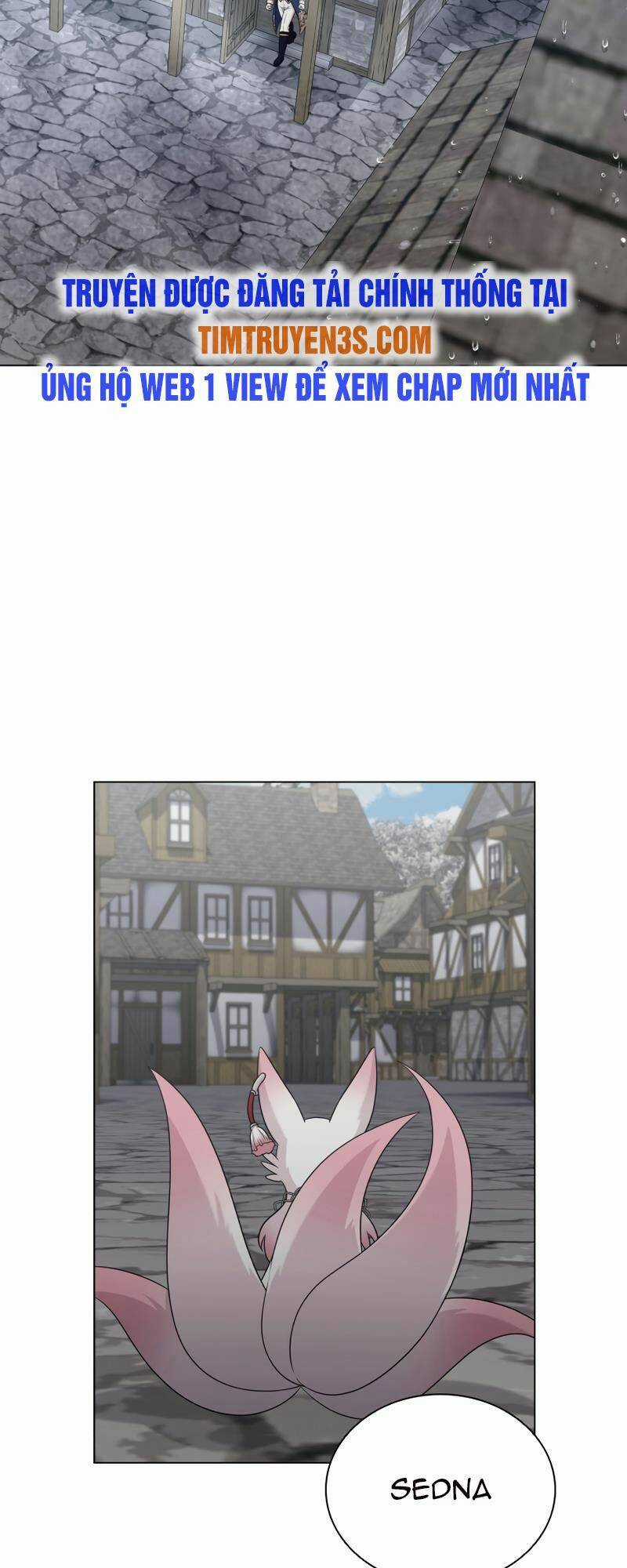 Cuốn Sách Của Lagier Chapter 59 trang 37