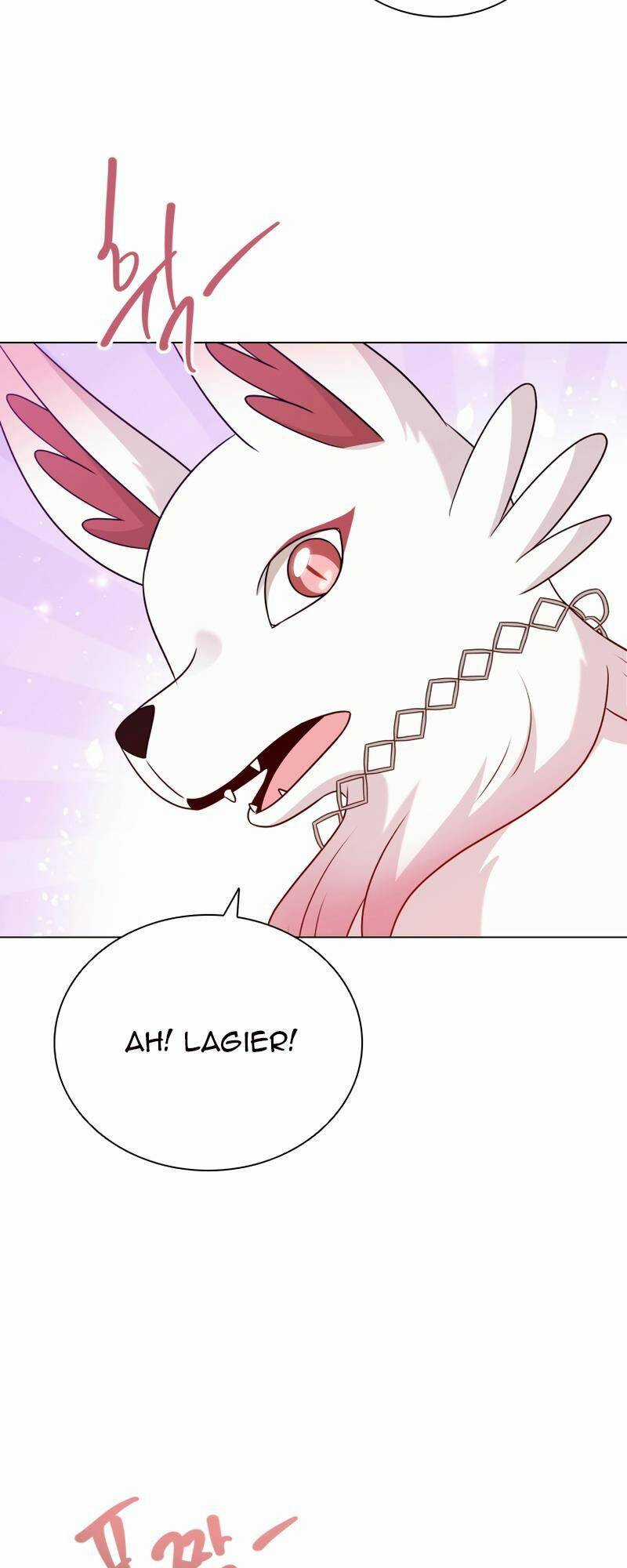 Cuốn Sách Của Lagier Chapter 59 trang 38