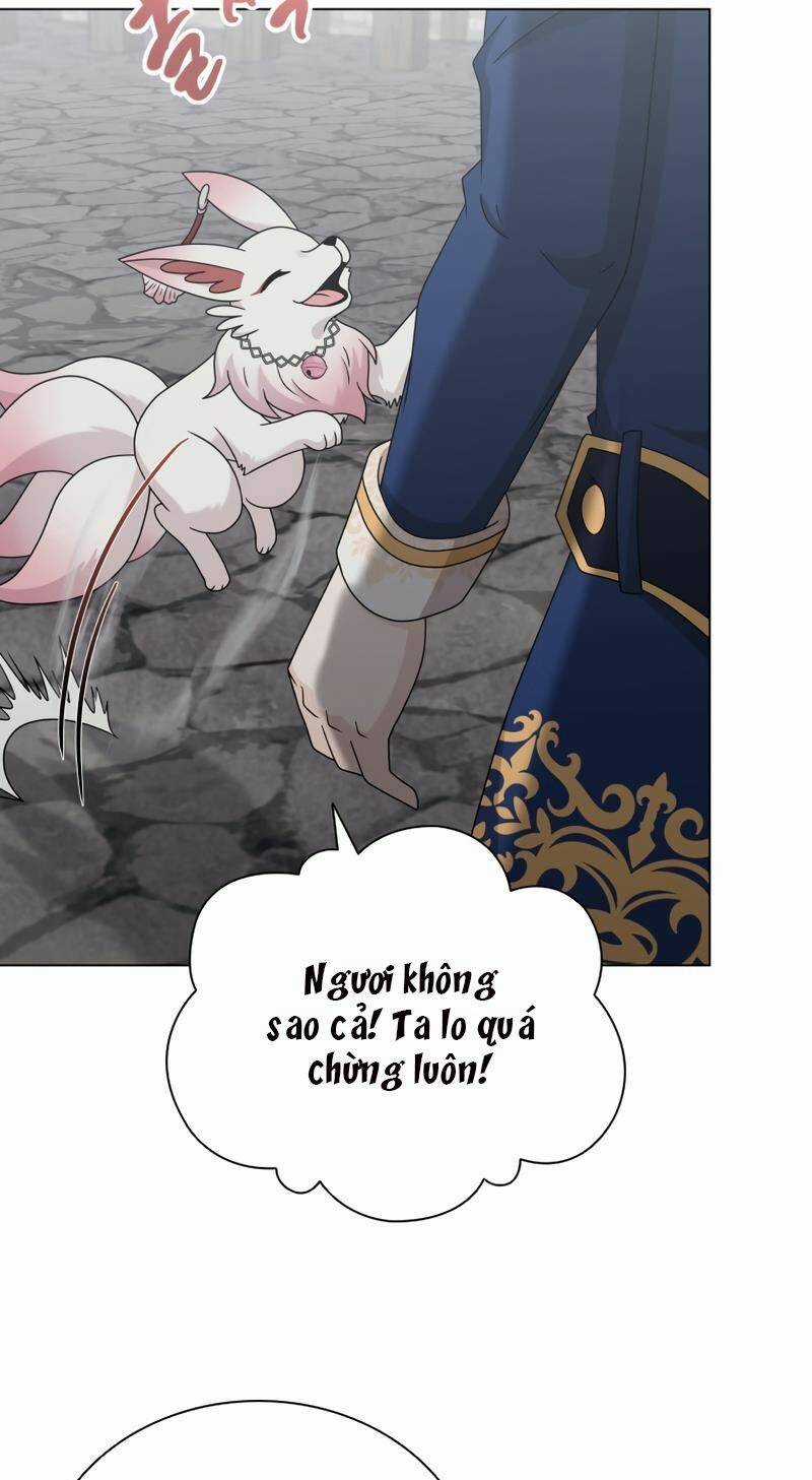 Cuốn Sách Của Lagier Chapter 59 trang 39