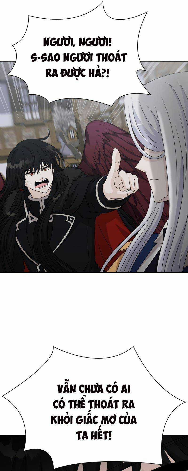 Cuốn Sách Của Lagier Chapter 59 trang 41