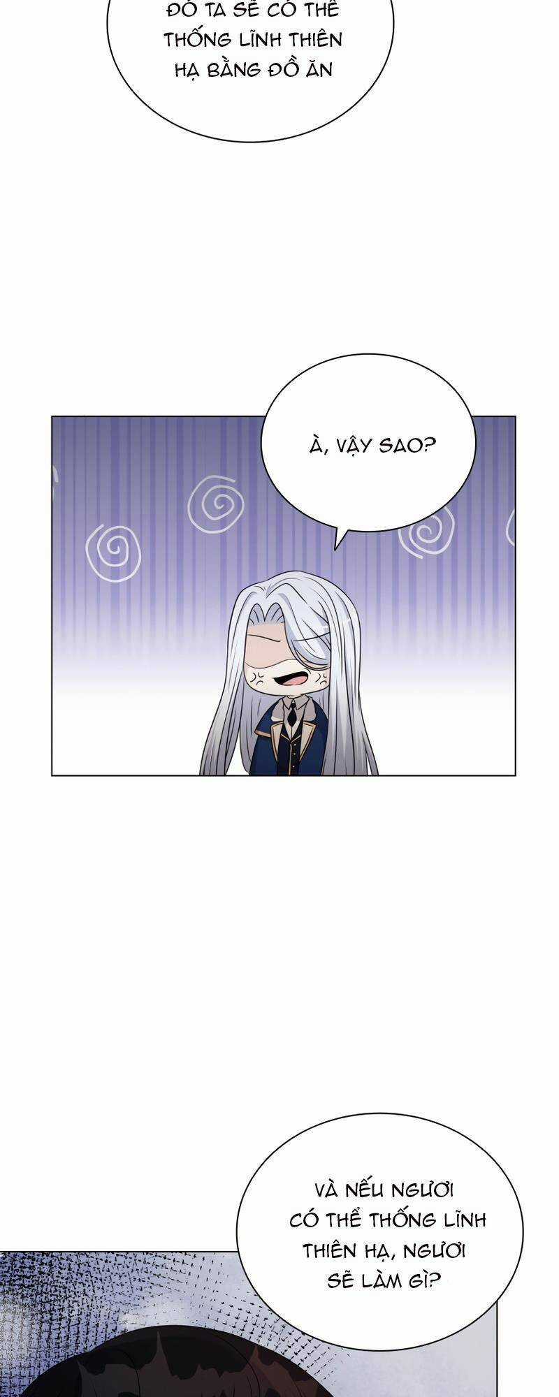 Cuốn Sách Của Lagier Chapter 59 trang 45