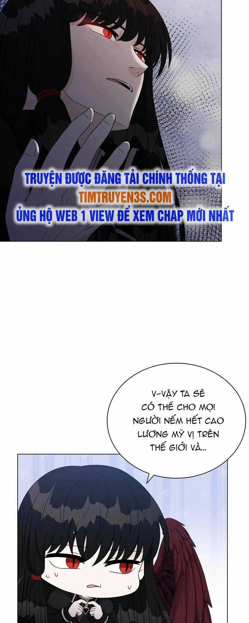 Cuốn Sách Của Lagier Chapter 59 trang 46