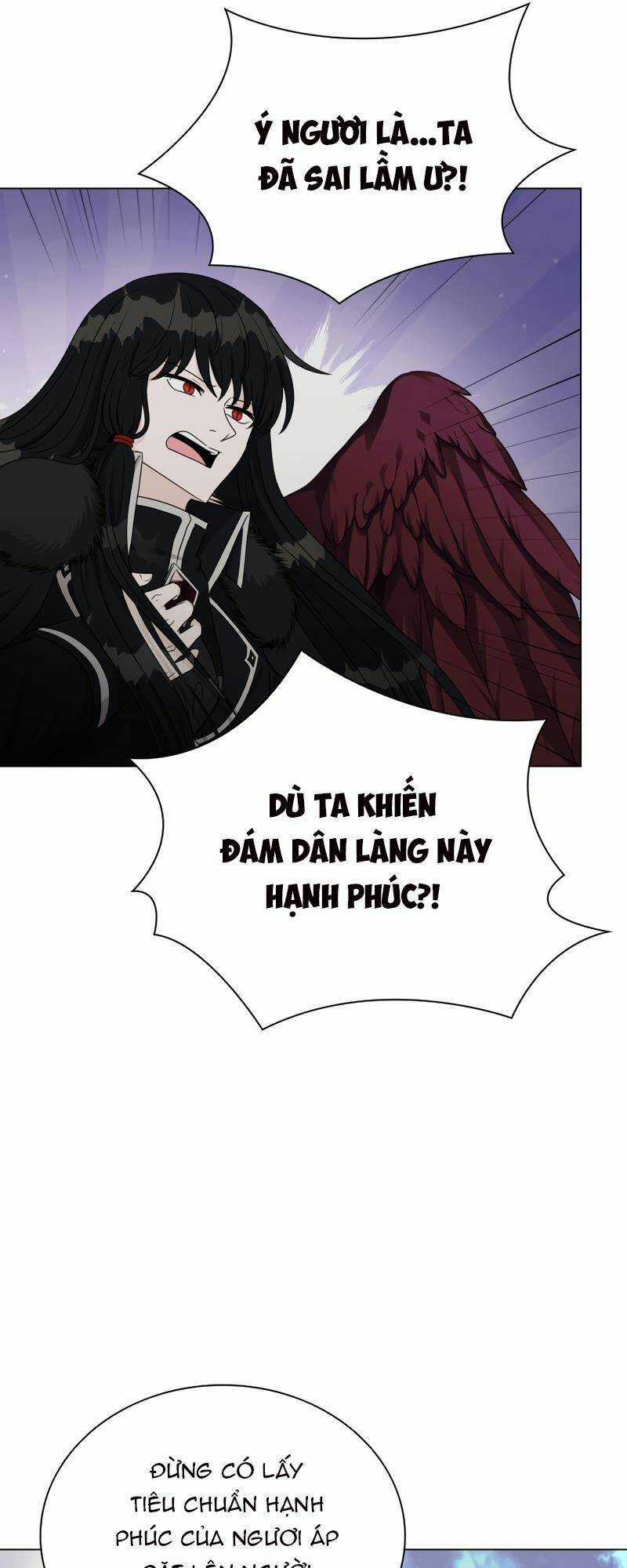 Cuốn Sách Của Lagier Chapter 59 trang 49