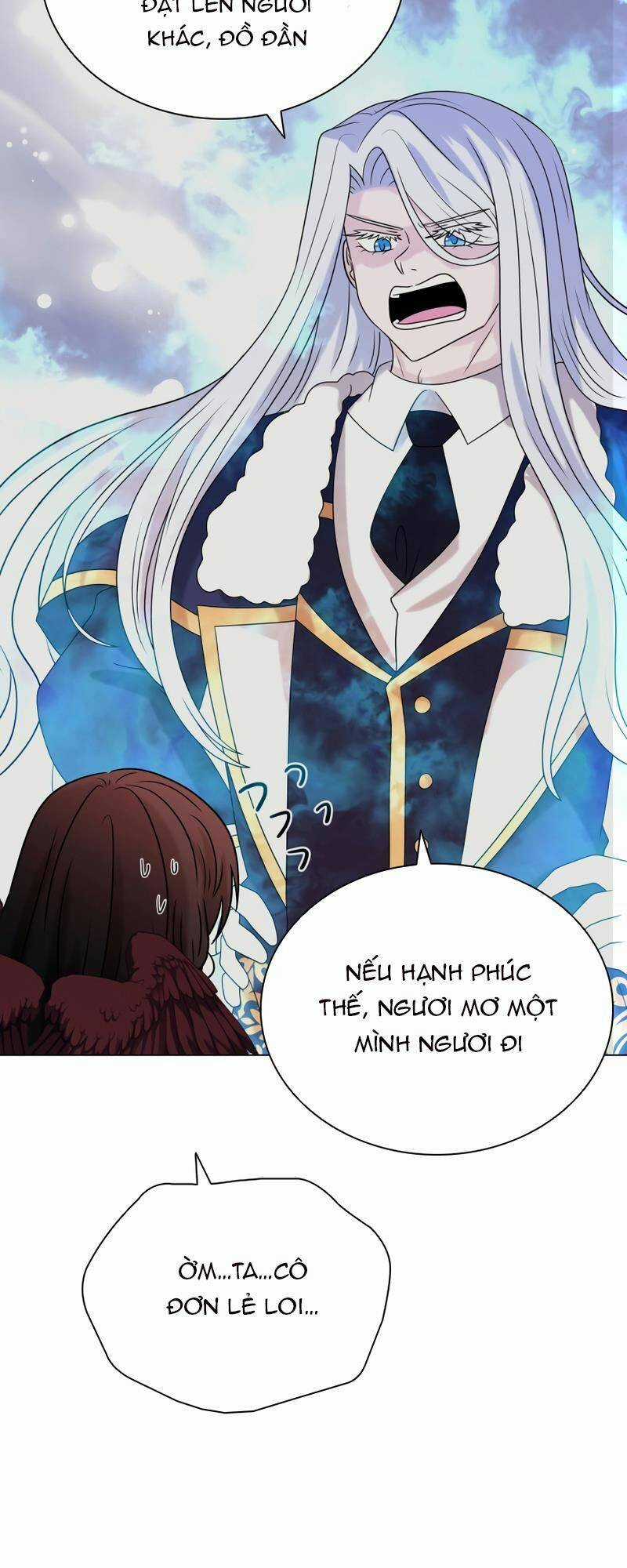 Cuốn Sách Của Lagier Chapter 59 trang 50