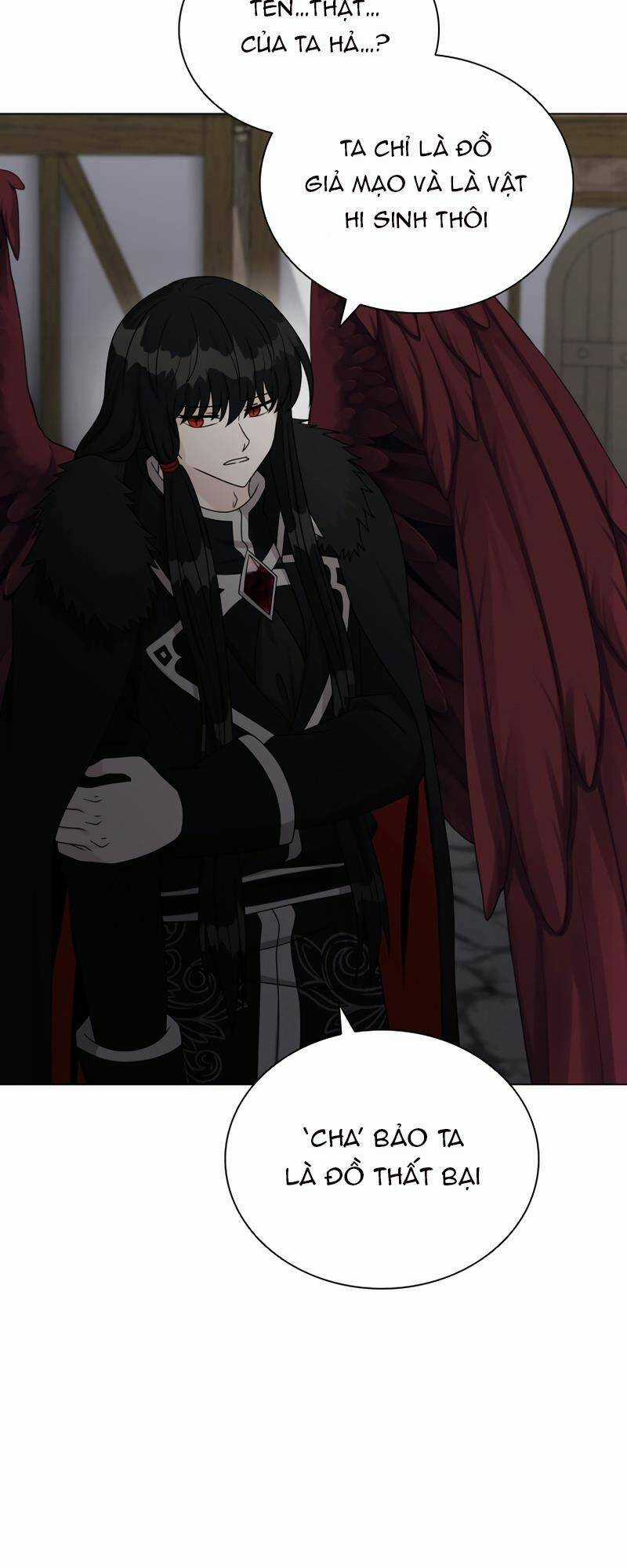 Cuốn Sách Của Lagier Chapter 59 trang 52