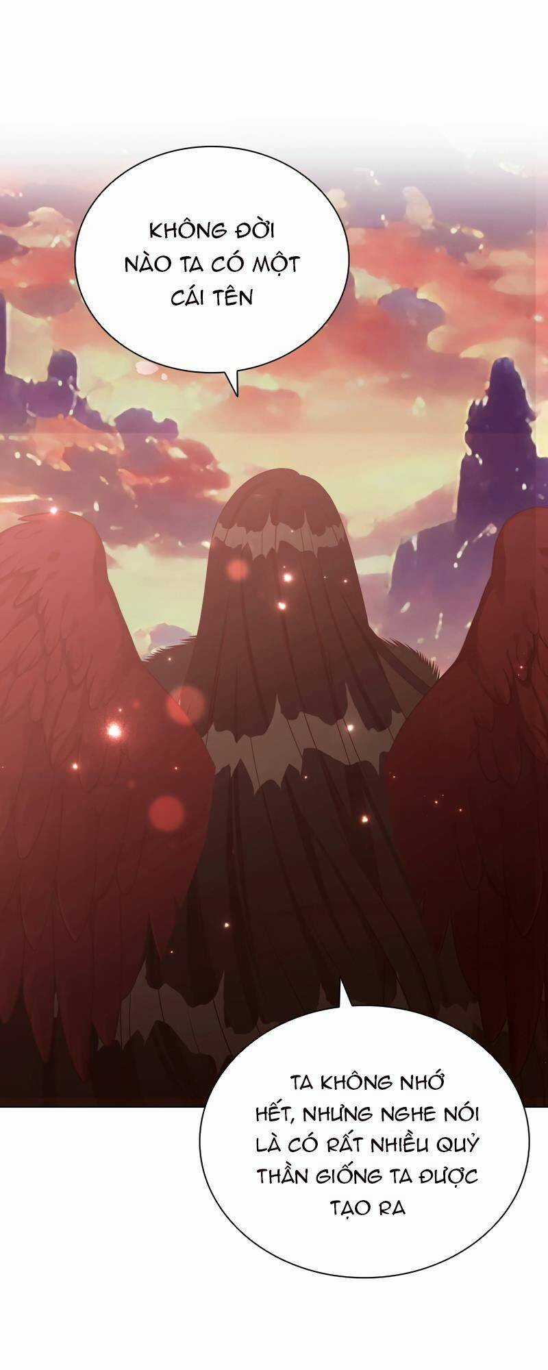 Cuốn Sách Của Lagier Chapter 59 trang 53