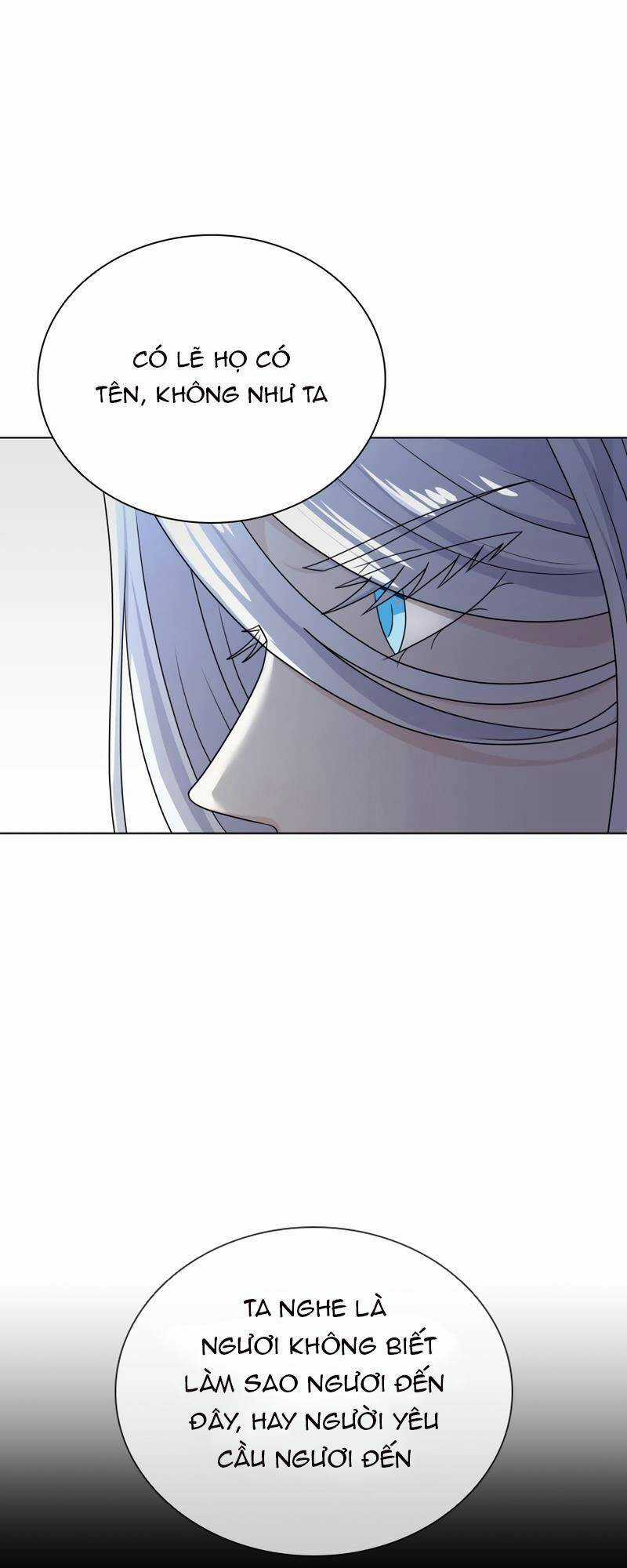 Cuốn Sách Của Lagier Chapter 59 trang 54