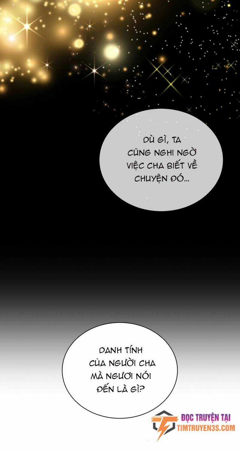 Cuốn Sách Của Lagier Chapter 59 trang 56