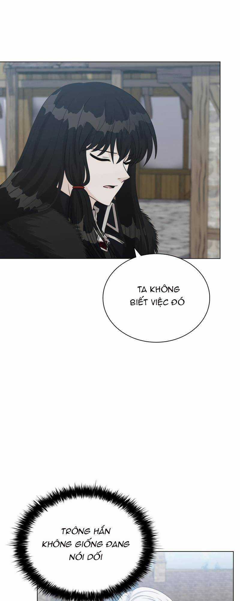 Cuốn Sách Của Lagier Chapter 59 trang 57