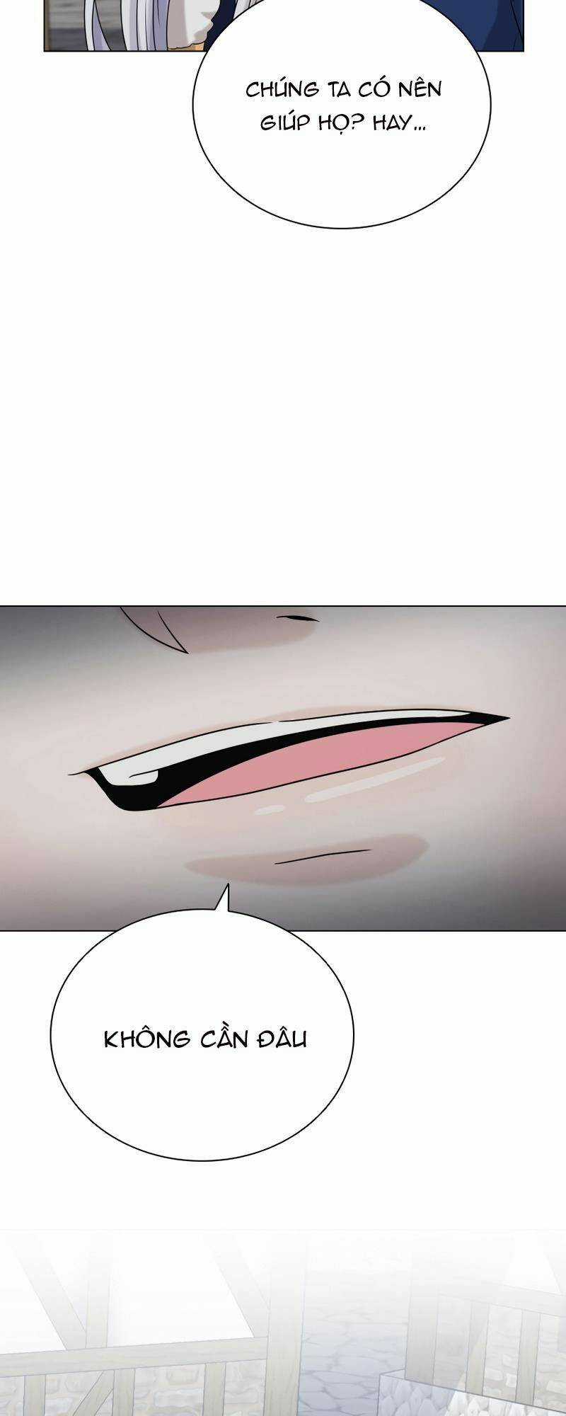 Cuốn Sách Của Lagier Chapter 59 trang 60