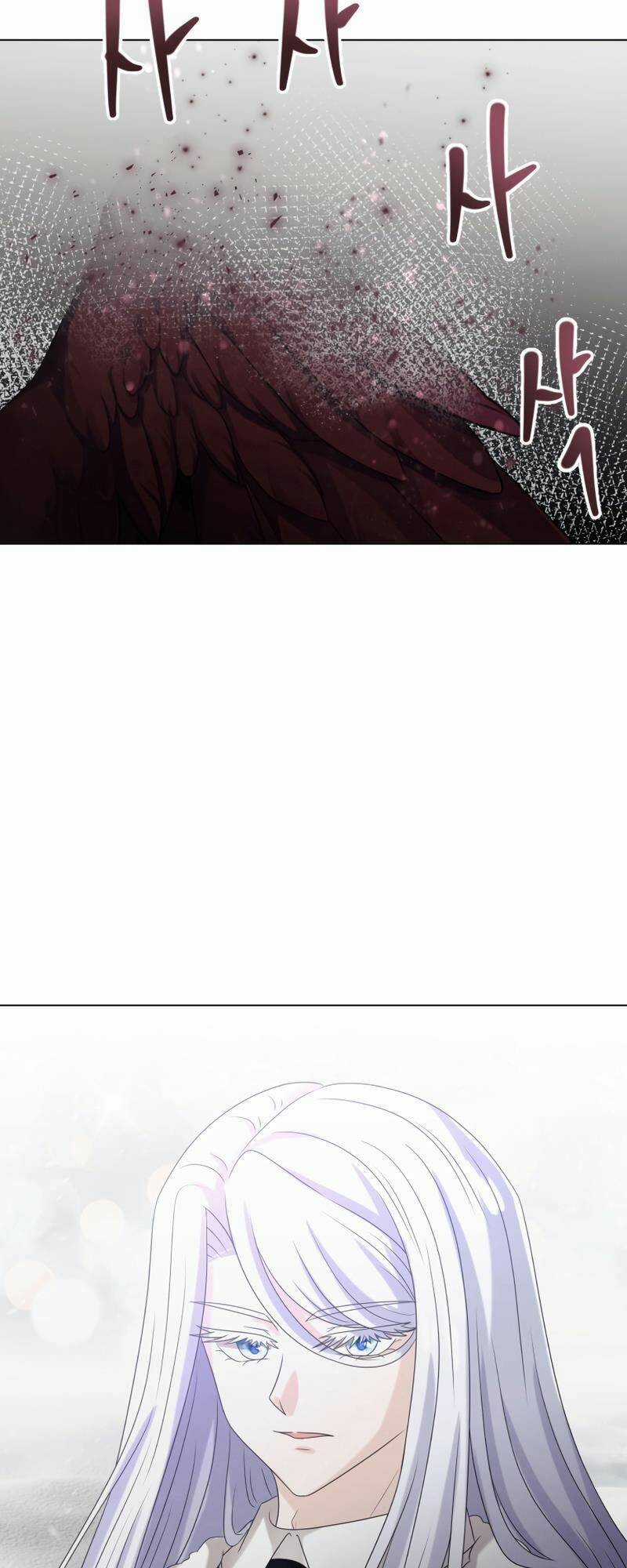 Cuốn Sách Của Lagier Chapter 59 trang 62