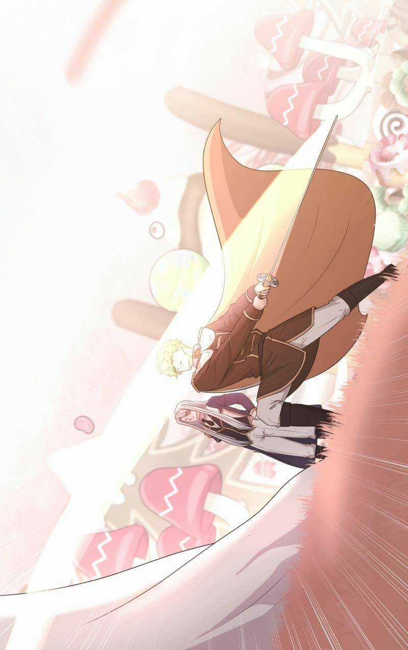 Cuốn Sách Của Lagier Chapter 59 trang 7