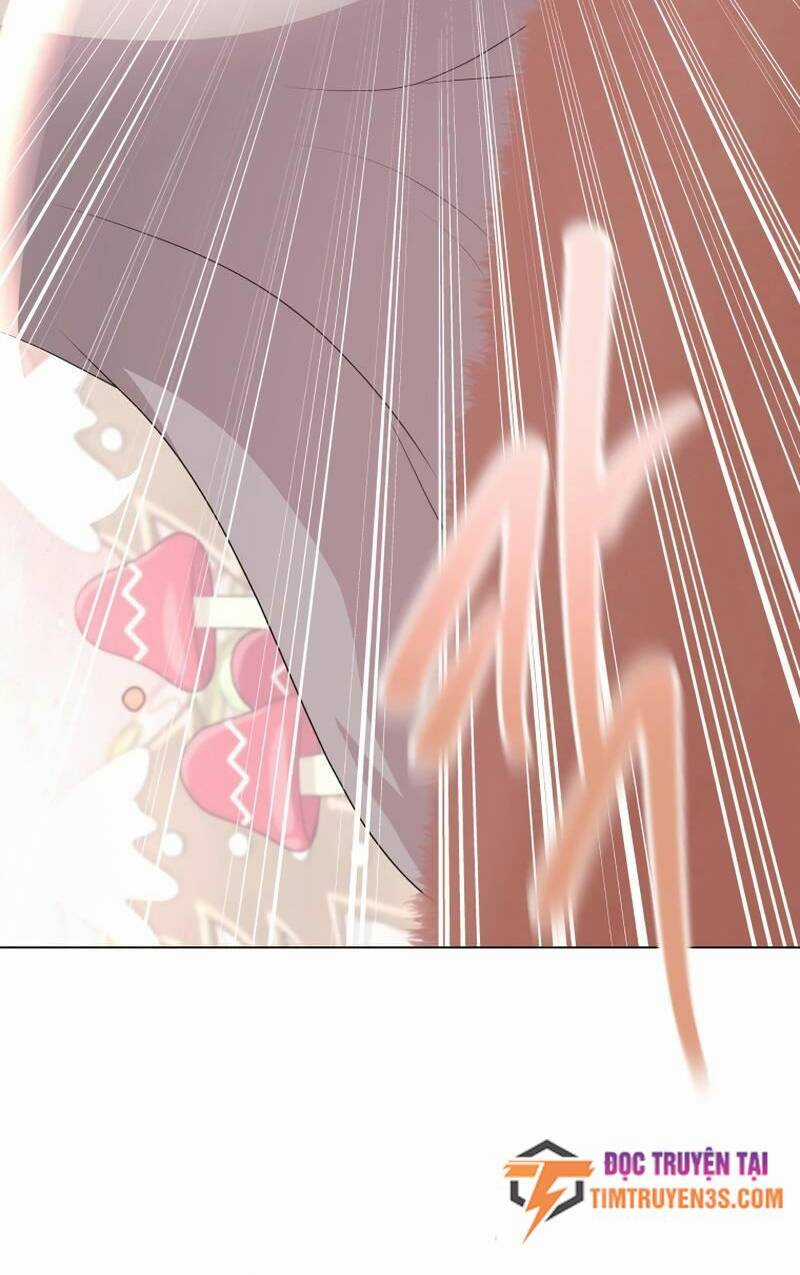 Cuốn Sách Của Lagier Chapter 59 trang 8