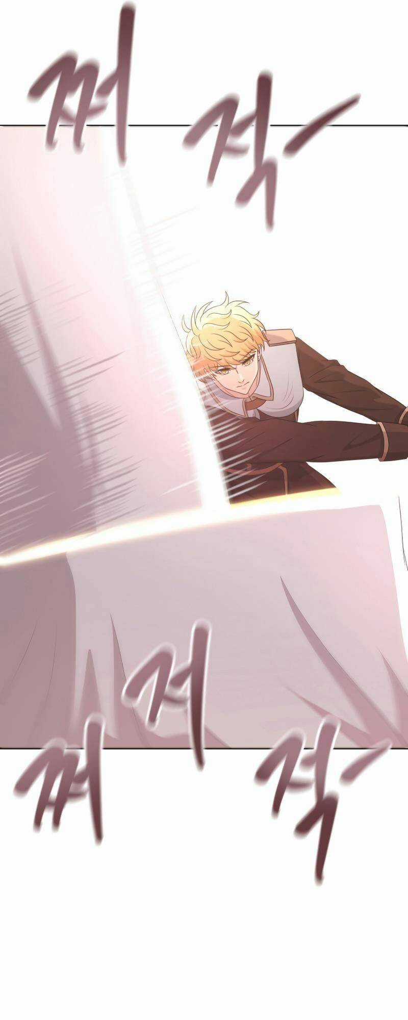 Cuốn Sách Của Lagier Chapter 59 trang 9