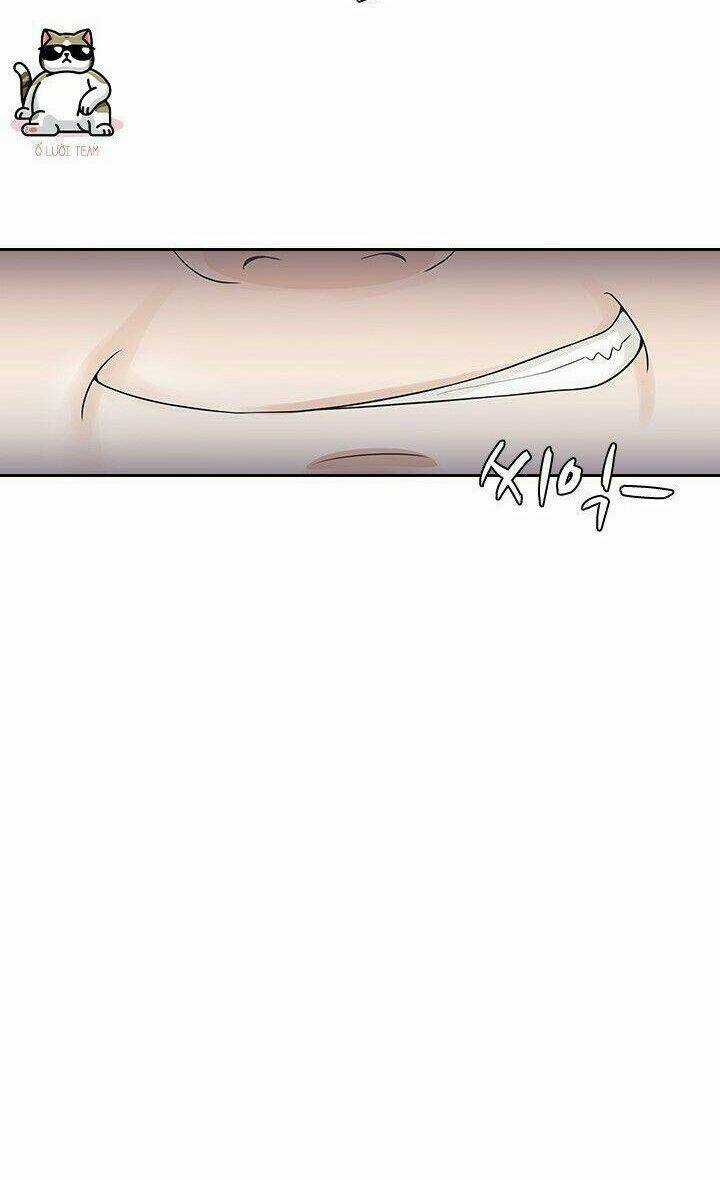 Cuốn Sách Của Lagier Chapter 6 trang 10