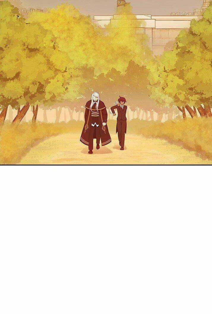 Cuốn Sách Của Lagier Chapter 6 trang 12