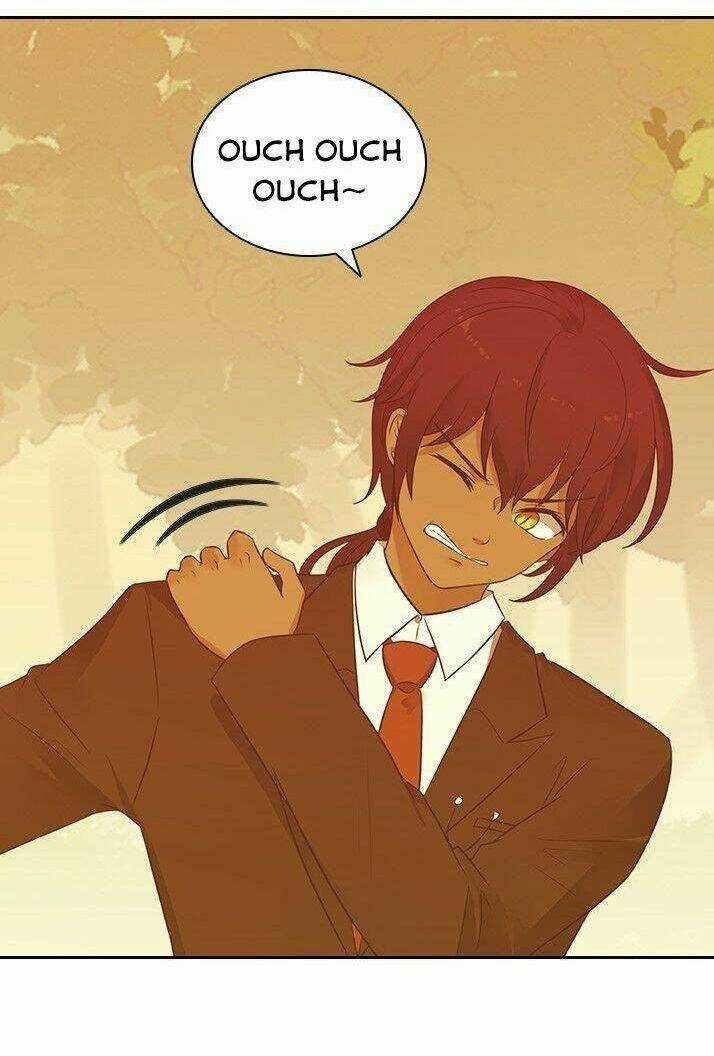 Cuốn Sách Của Lagier Chapter 6 trang 13