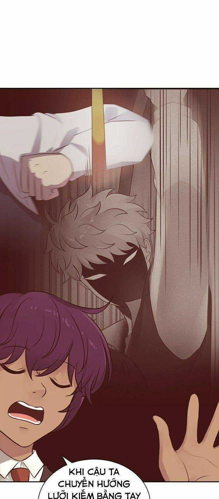 Cuốn Sách Của Lagier Chapter 6 trang 16