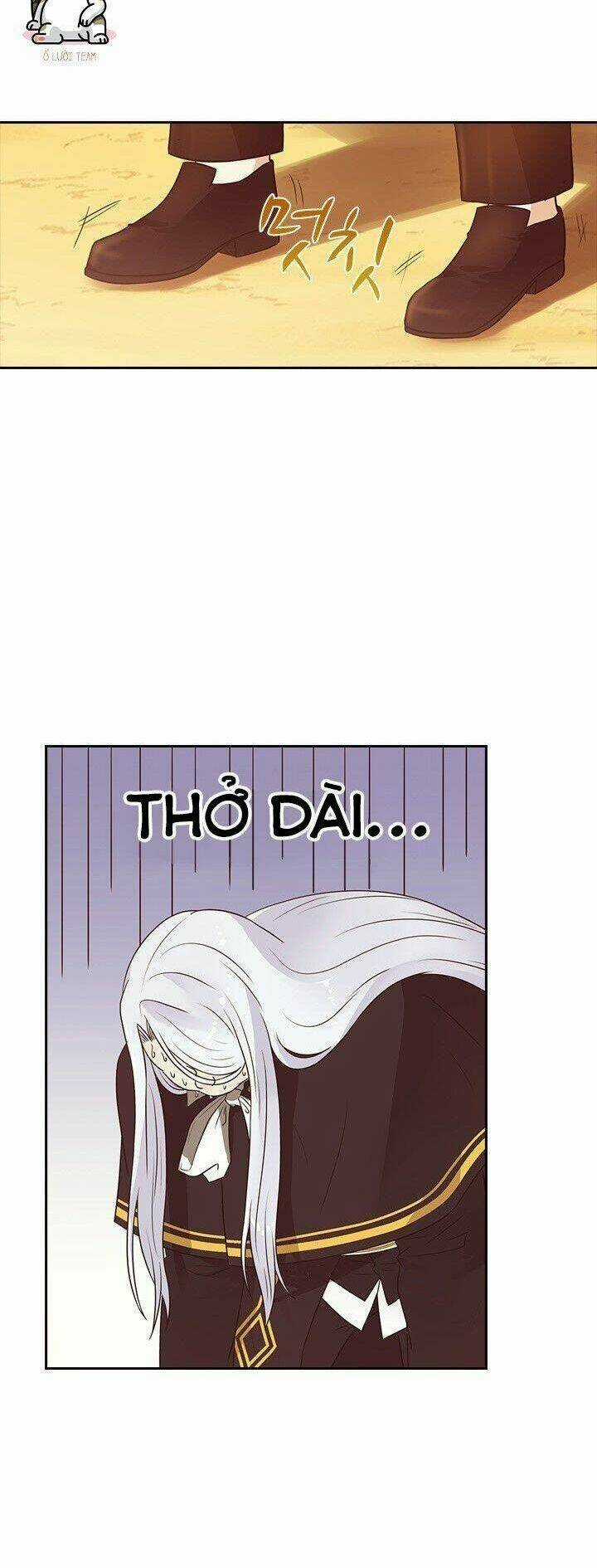 Cuốn Sách Của Lagier Chapter 6 trang 19