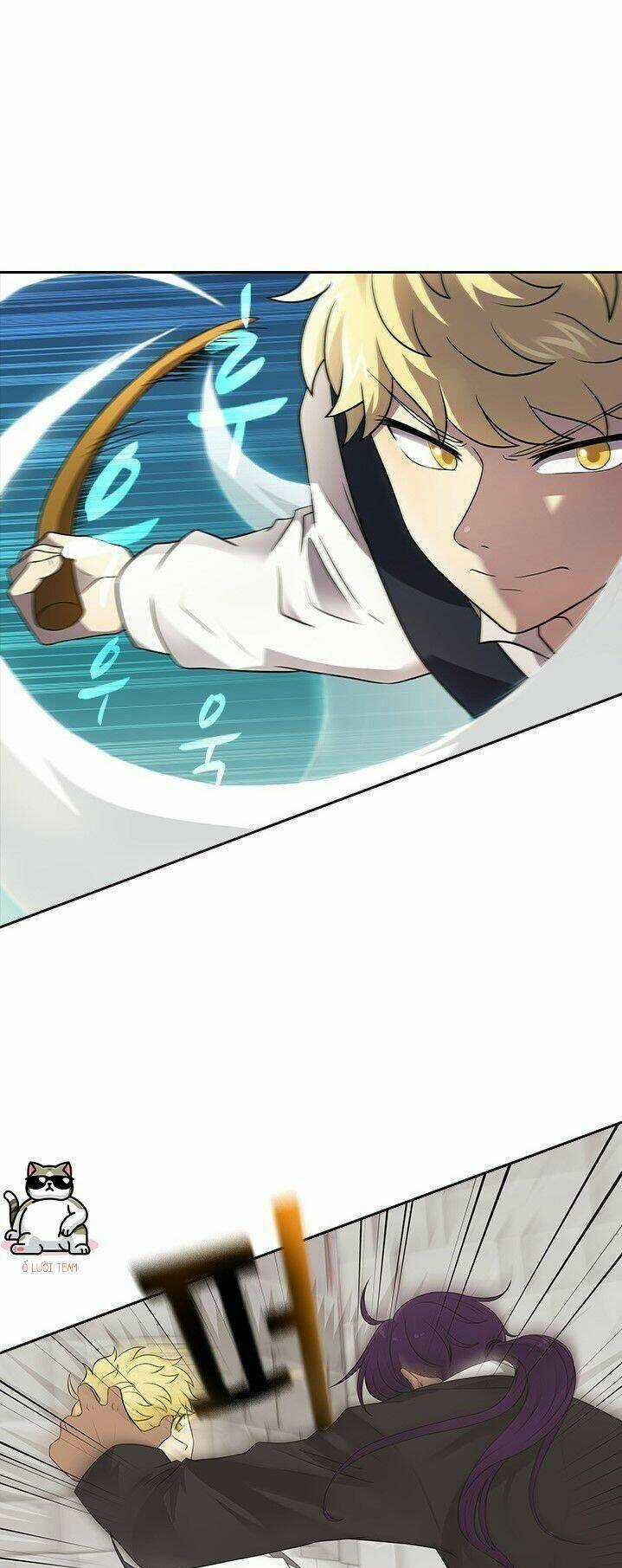 Cuốn Sách Của Lagier Chapter 6 trang 2