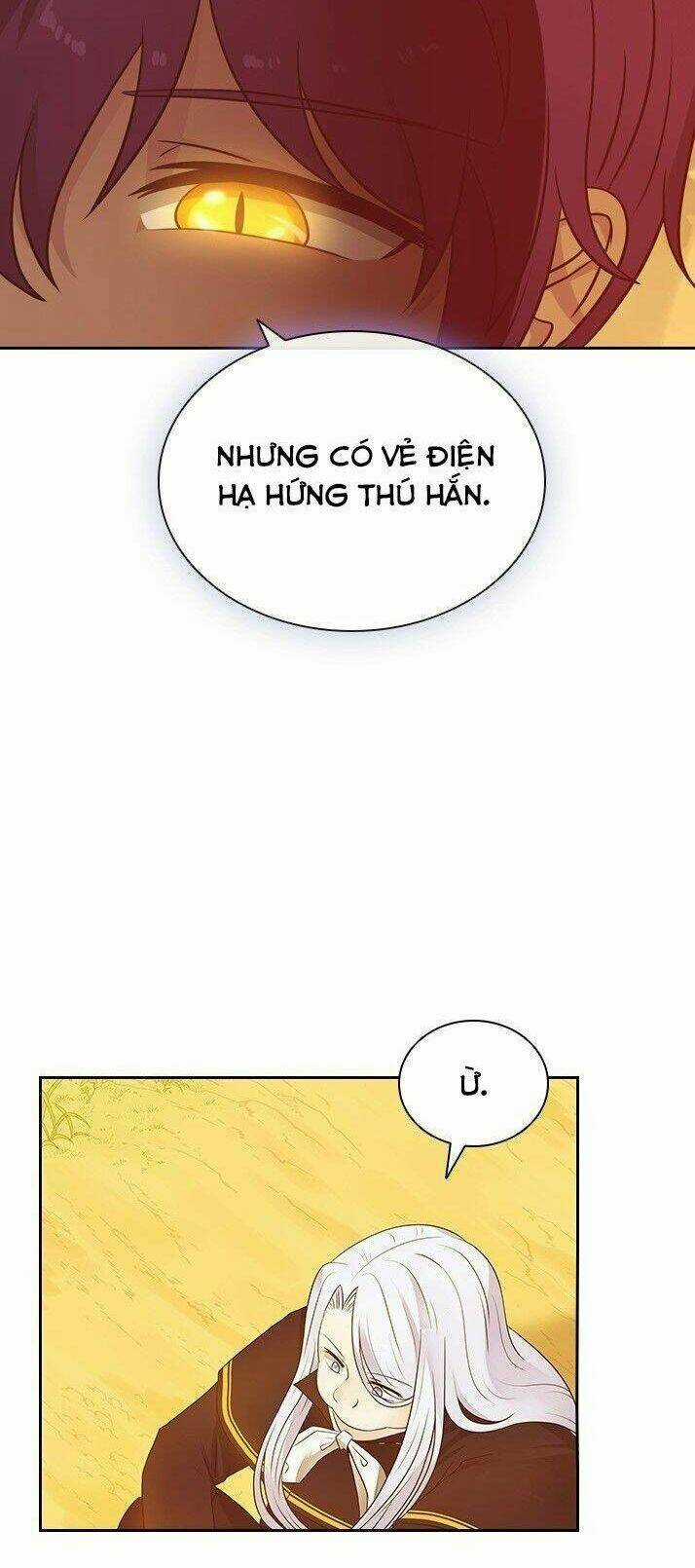 Cuốn Sách Của Lagier Chapter 6 trang 23