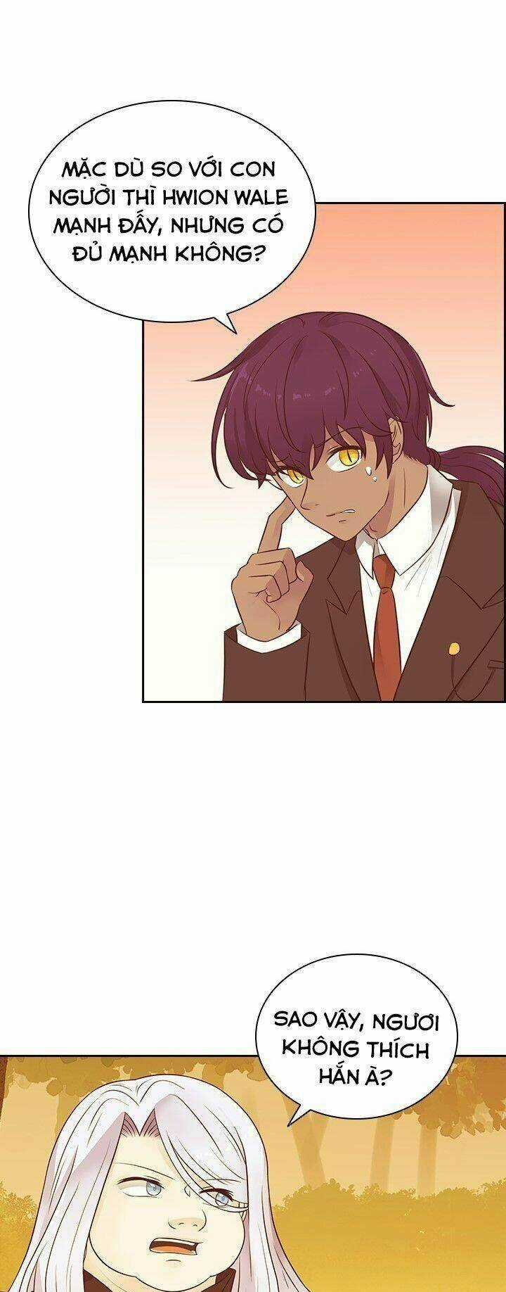 Cuốn Sách Của Lagier Chapter 6 trang 24