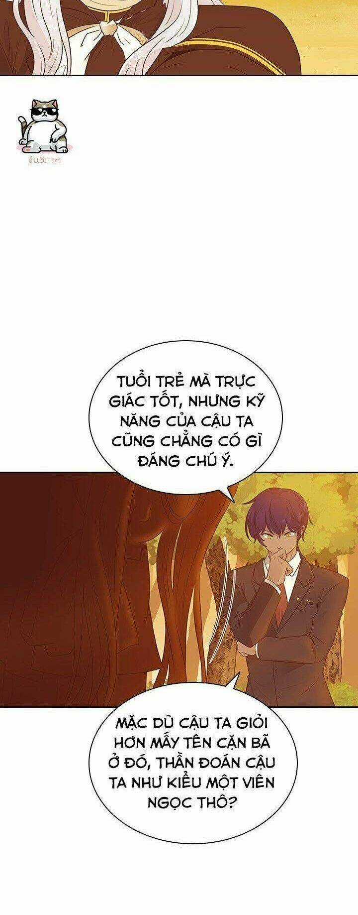 Cuốn Sách Của Lagier Chapter 6 trang 25